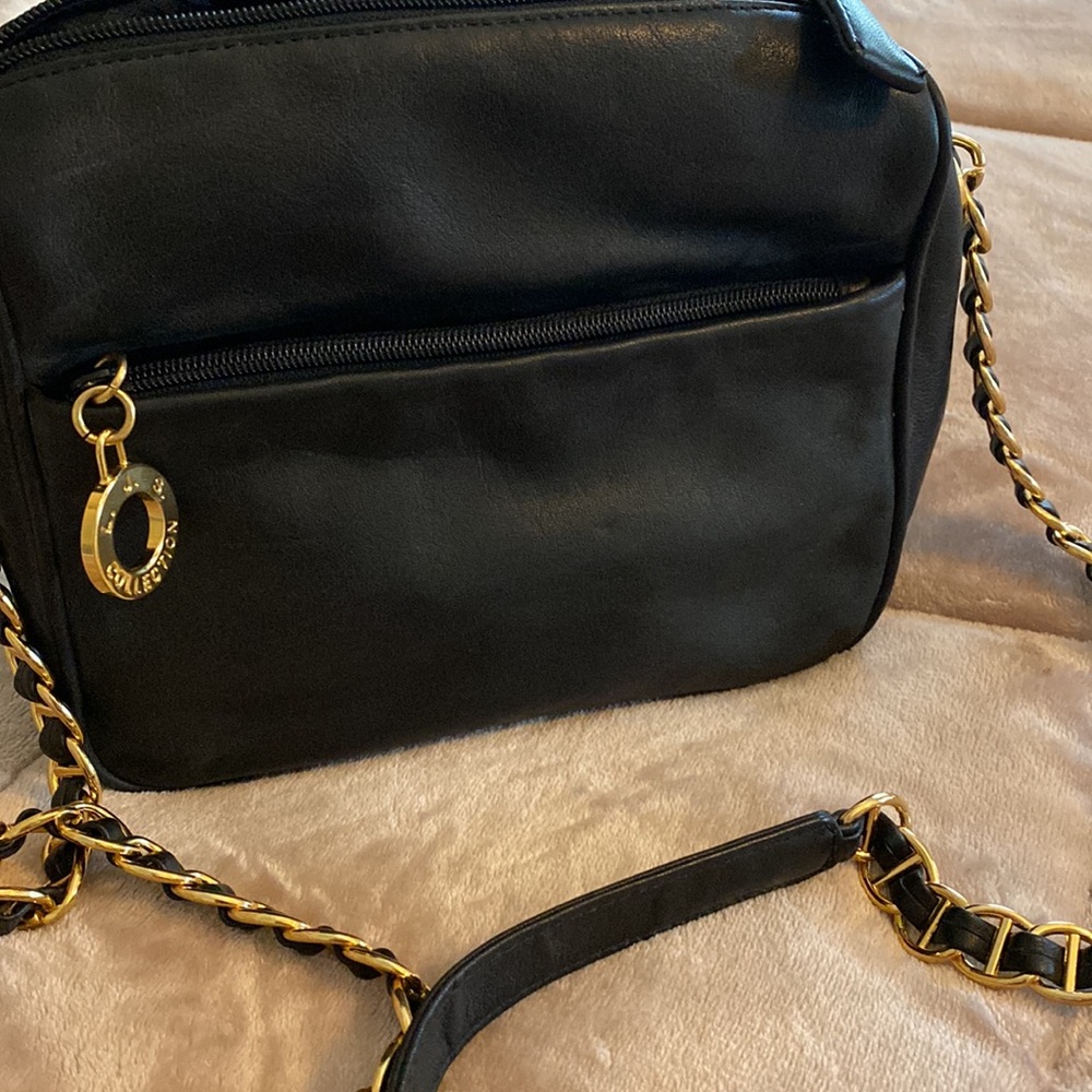 Purse - Picture 3 of 4